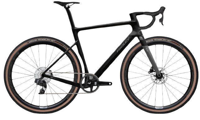 E-ASTR RIVAL XPLR EAS02As(XS)