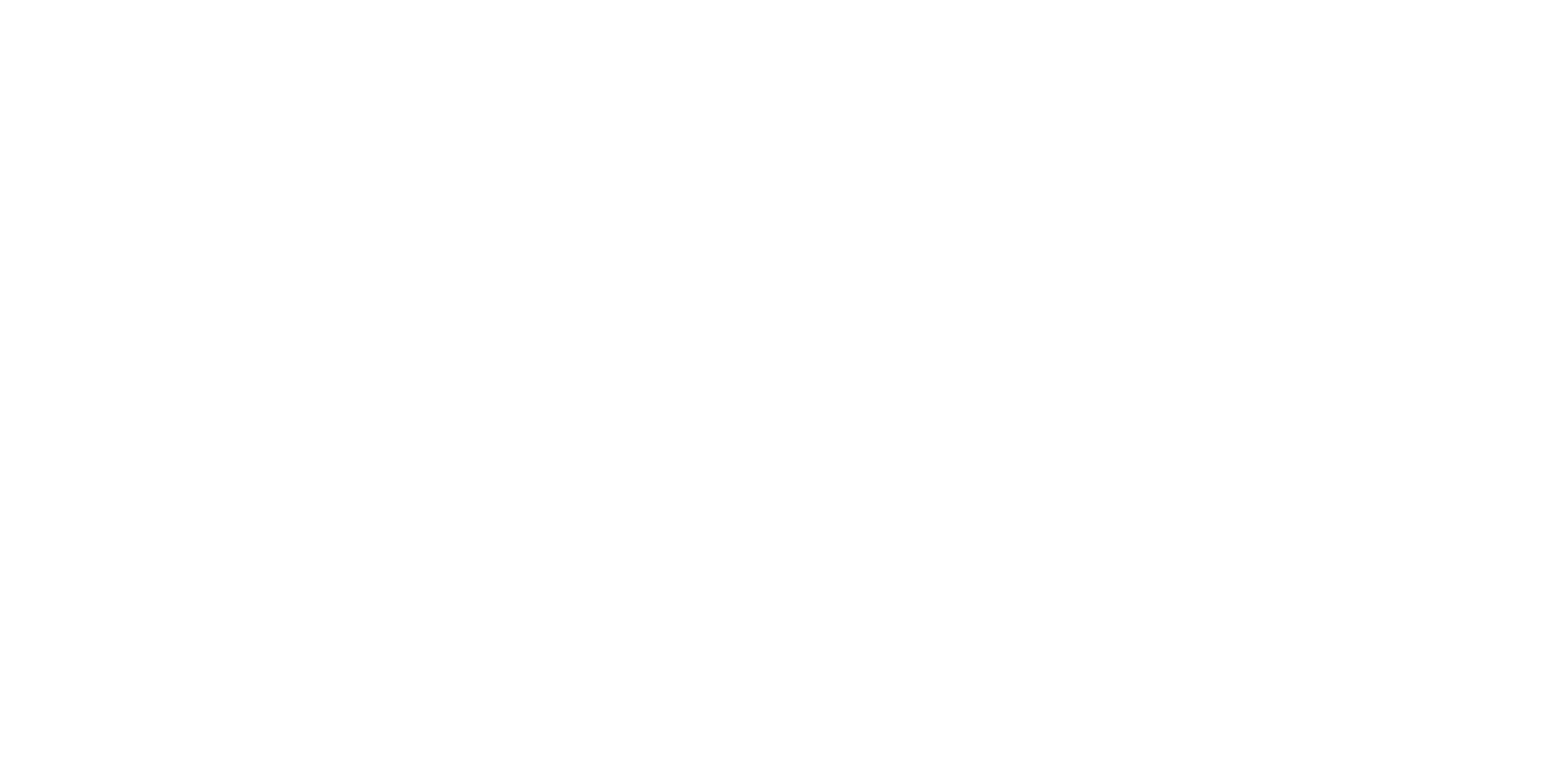 logomatovelo
