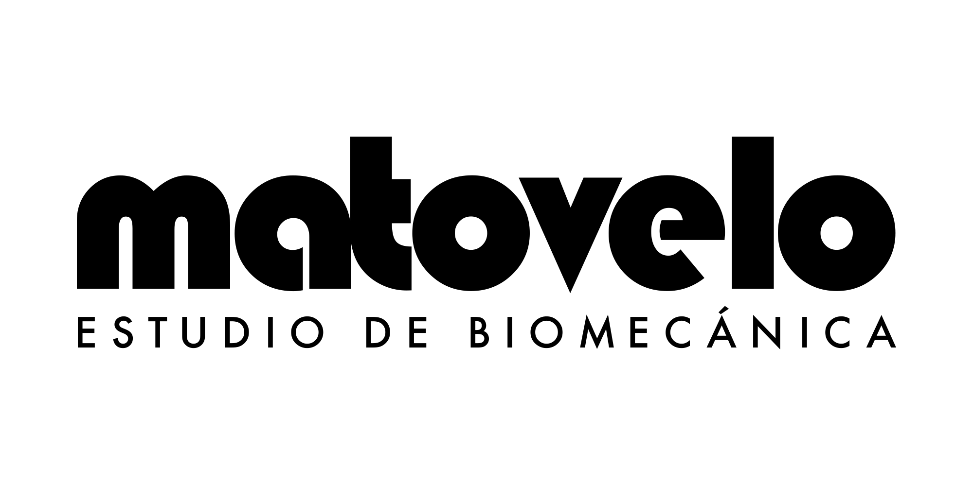 logomatovelo_negro